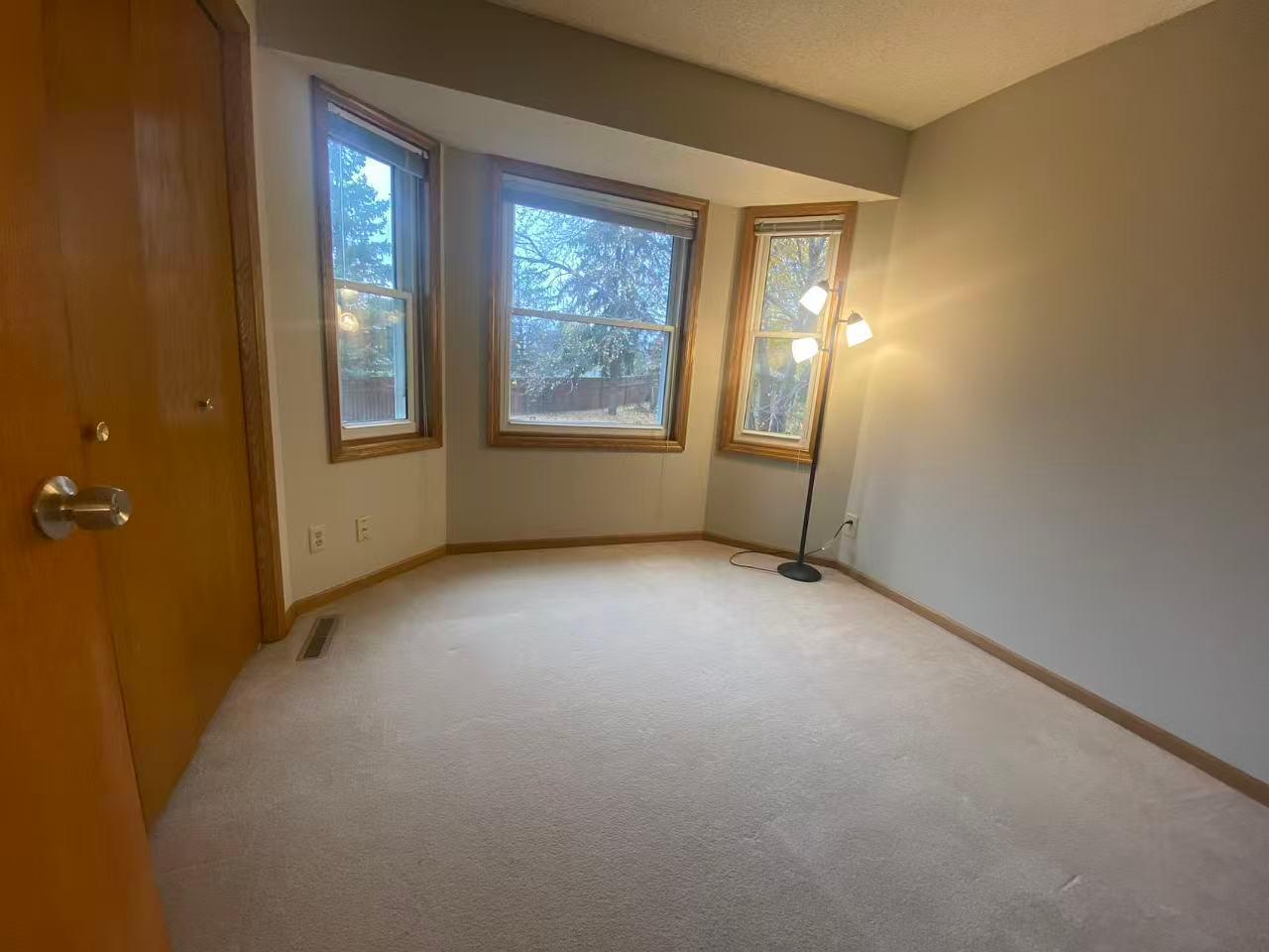 8011 Jergen Avenue South Cottage Grove, MN 55016 - Photo 17 of 25