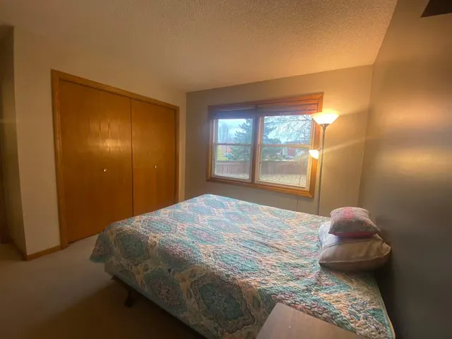 $399,000 | 8011 Jergen Avenue South, Cottage Grove, MN 55016