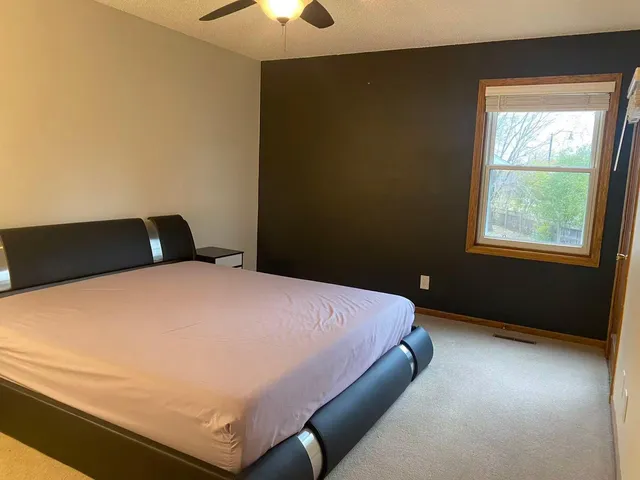 $399,000 | 8011 Jergen Avenue South, Cottage Grove, MN 55016