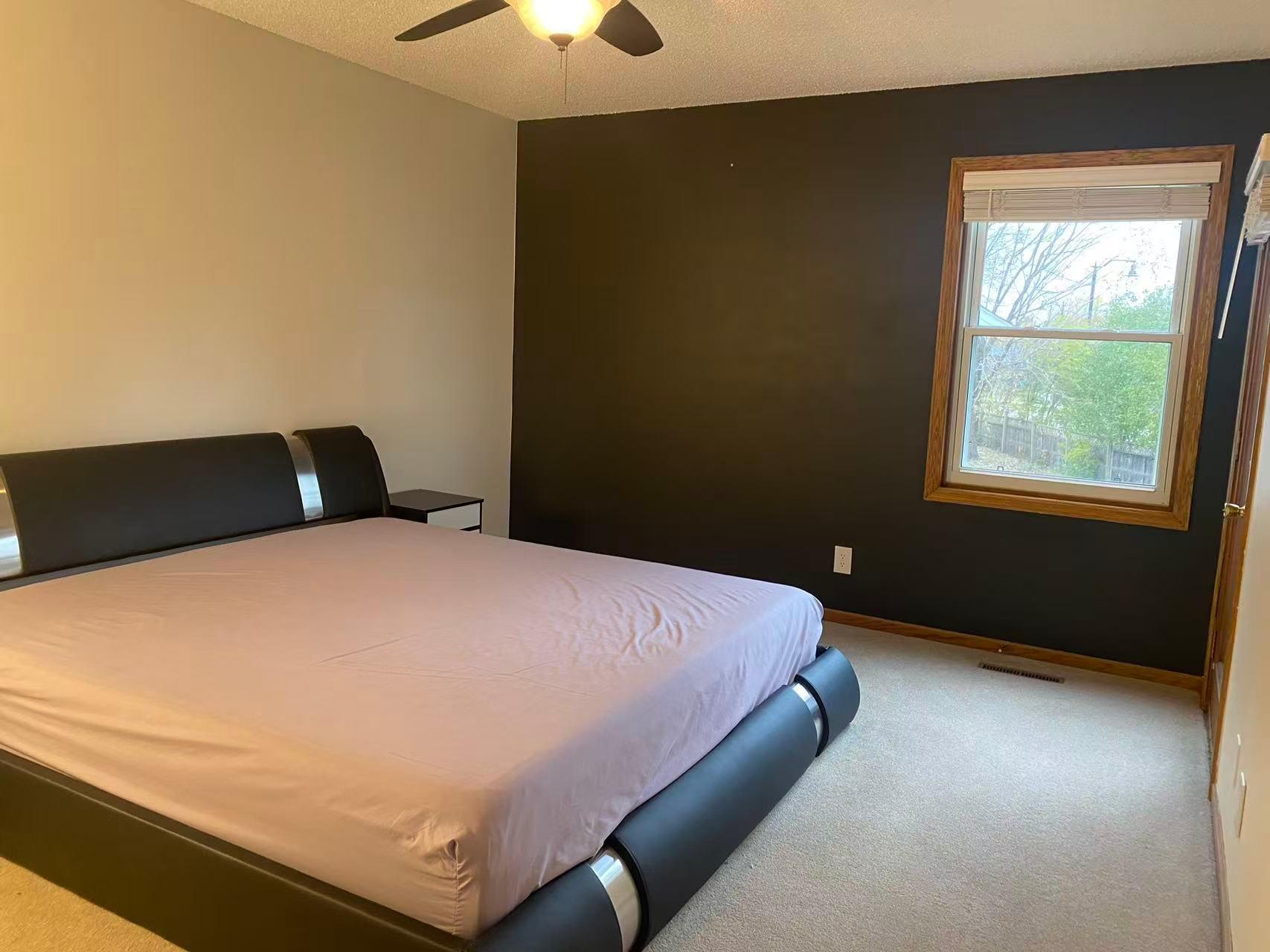 8011 Jergen Avenue South Cottage Grove, MN 55016 - Photo 19 of 25