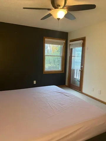 $399,000 | 8011 Jergen Avenue South, Cottage Grove, MN 55016