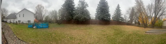 $399,000 | 8011 Jergen Avenue South, Cottage Grove, MN 55016