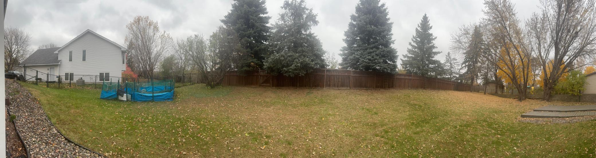 8011 Jergen Avenue South Cottage Grove, MN 55016 - Photo 2 of 25