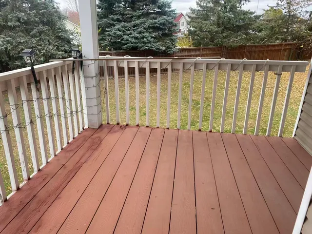 $399,000 | 8011 Jergen Avenue South, Cottage Grove, MN 55016