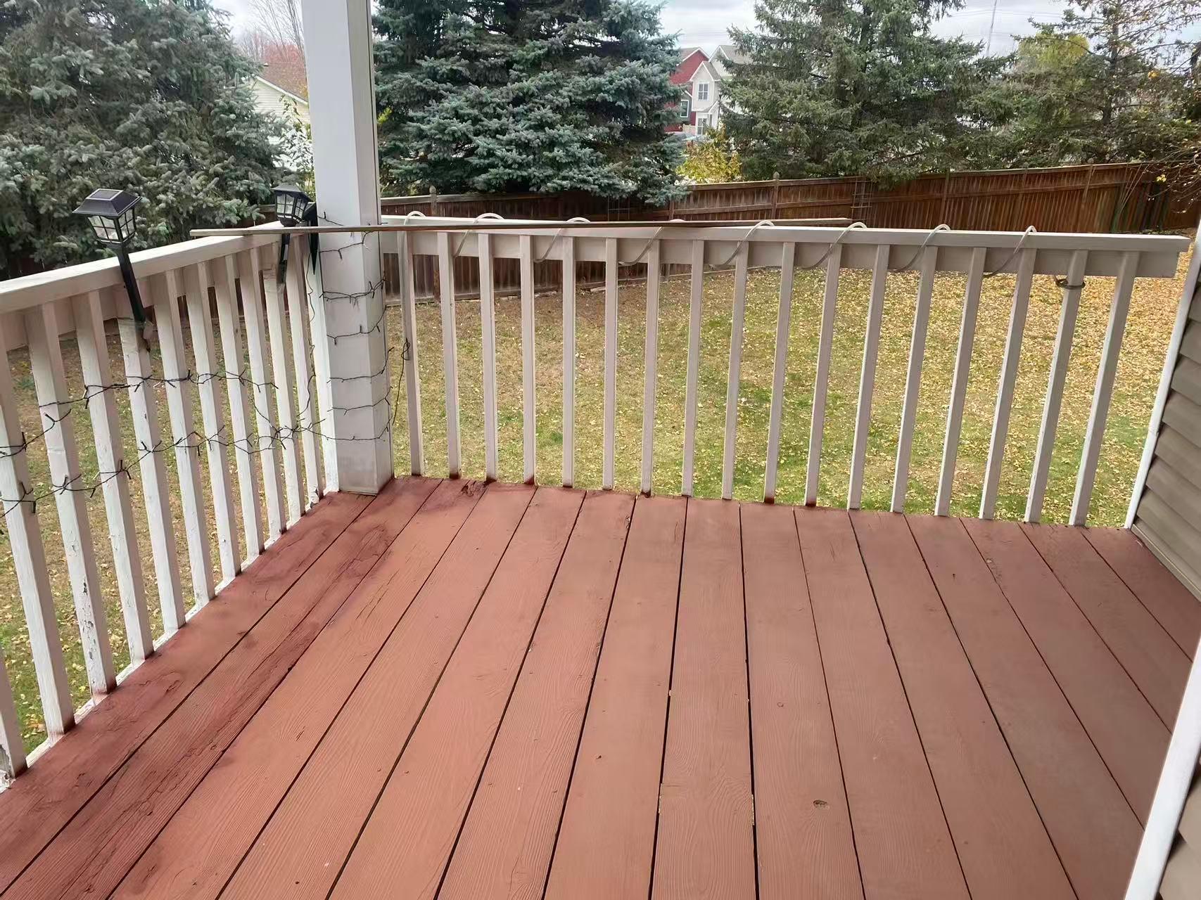 8011 Jergen Avenue South Cottage Grove, MN 55016 - Photo 21 of 25