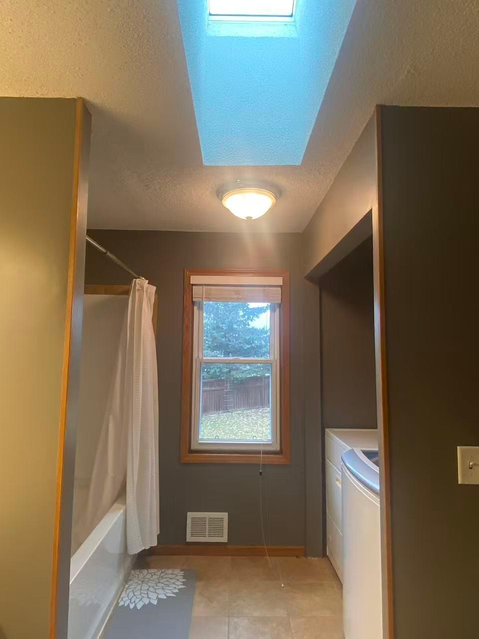 8011 Jergen Avenue South Cottage Grove, MN 55016 - Photo 22 of 25