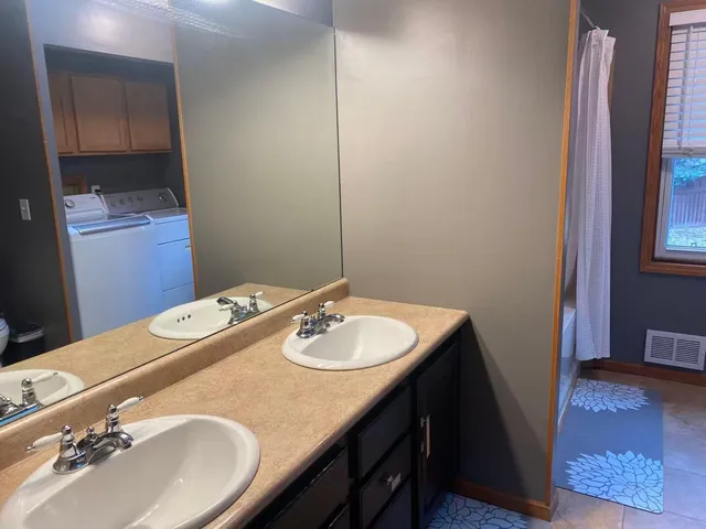 $399,000 | 8011 Jergen Avenue South, Cottage Grove, MN 55016