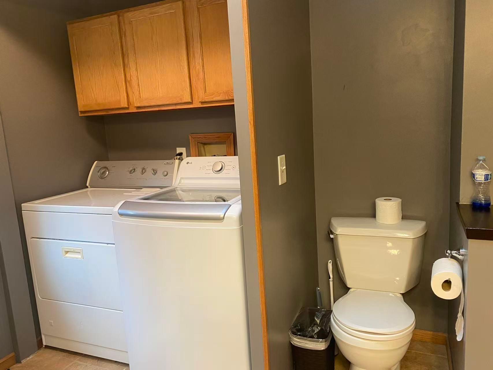 8011 Jergen Avenue South Cottage Grove, MN 55016 - Photo 24 of 25