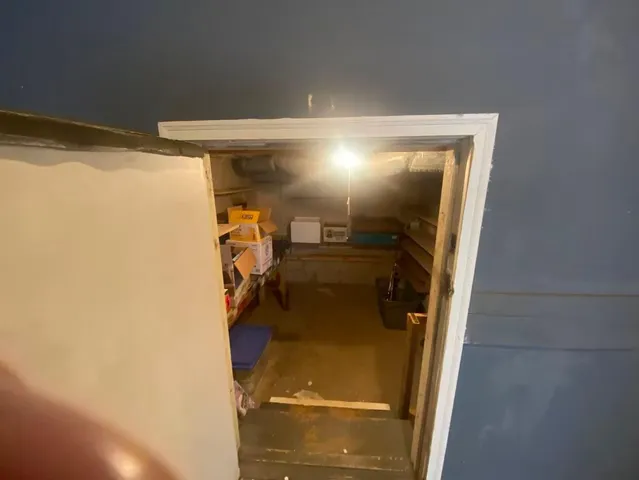 $399,000 | 8011 Jergen Avenue South, Cottage Grove, MN 55016