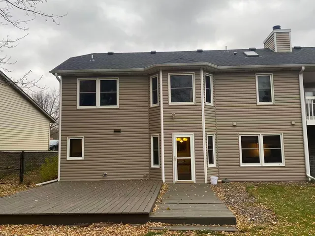 $399,000 | 8011 Jergen Avenue South, Cottage Grove, MN 55016