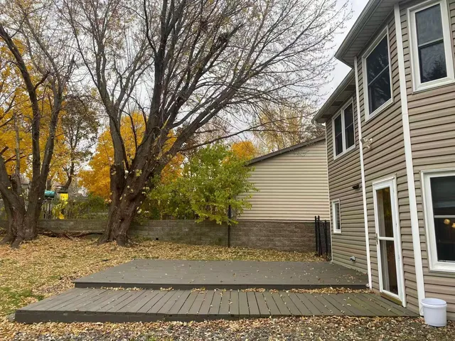 $399,000 | 8011 Jergen Avenue South, Cottage Grove, MN 55016