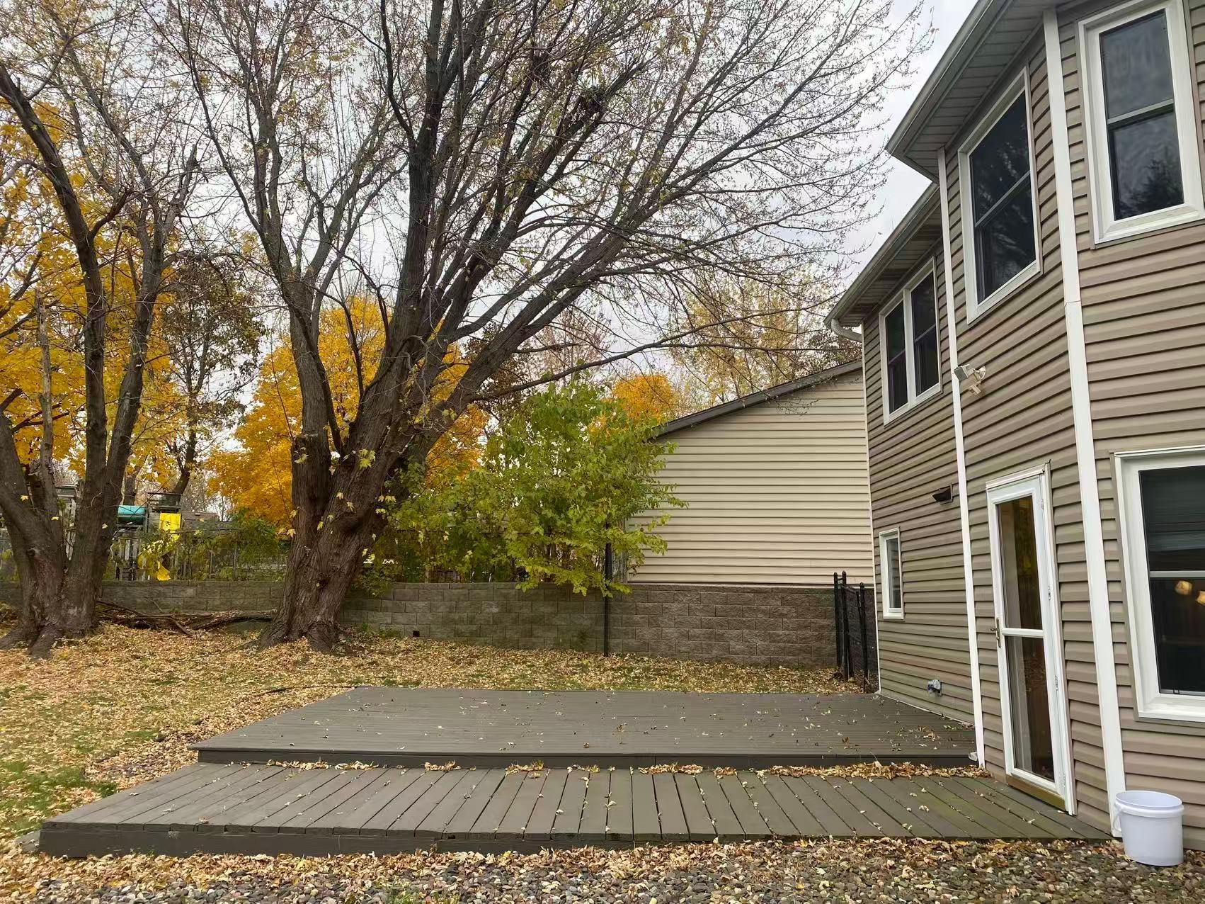 8011 Jergen Avenue South Cottage Grove, MN 55016 - Photo 4 of 25