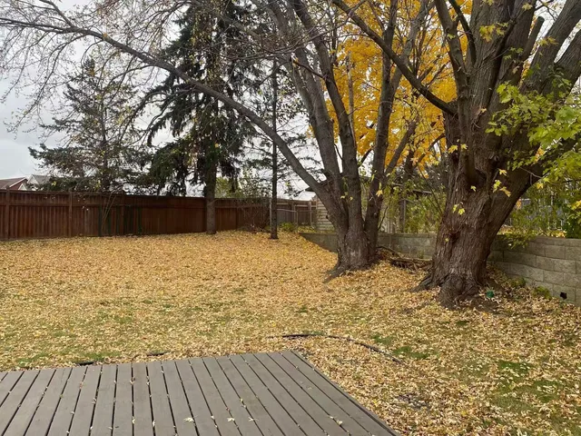 $399,000 | 8011 Jergen Avenue South, Cottage Grove, MN 55016