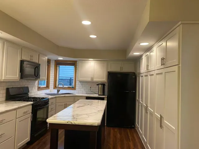 $399,000 | 8011 Jergen Avenue South, Cottage Grove, MN 55016