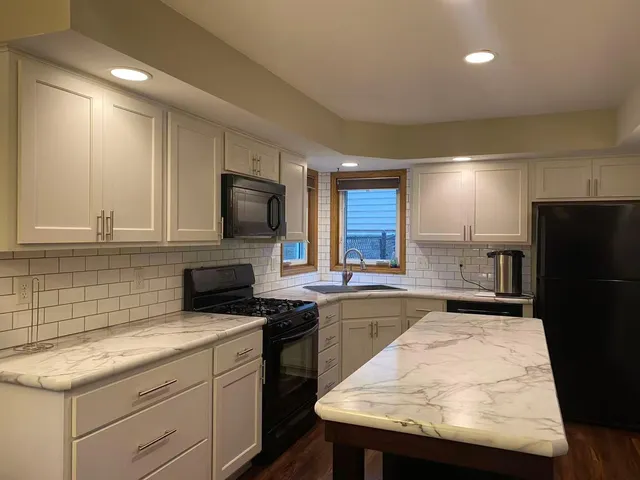 $399,000 | 8011 Jergen Avenue South, Cottage Grove, MN 55016