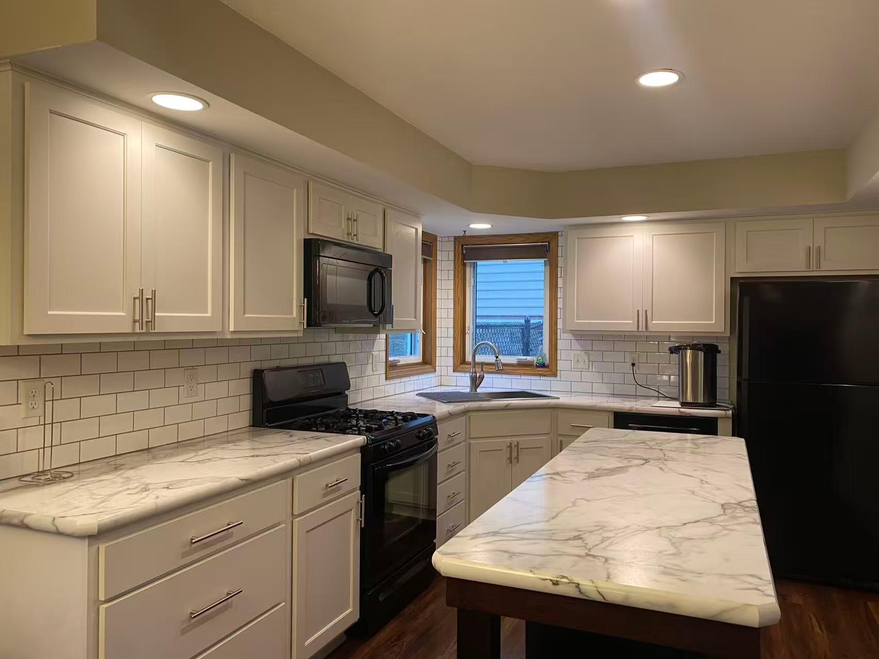 8011 Jergen Avenue South Cottage Grove, MN 55016 - Photo 7 of 25