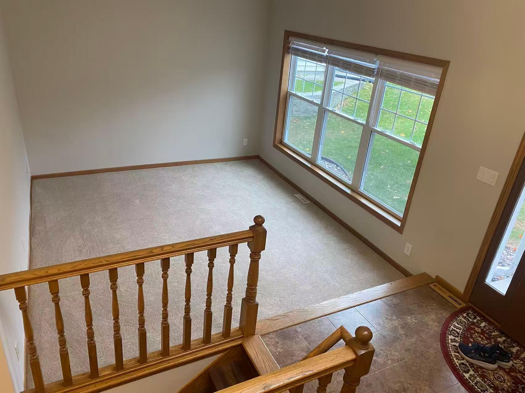 8011 Jergen Avenue South Cottage Grove, MN 55016 - Photo 9 of 25