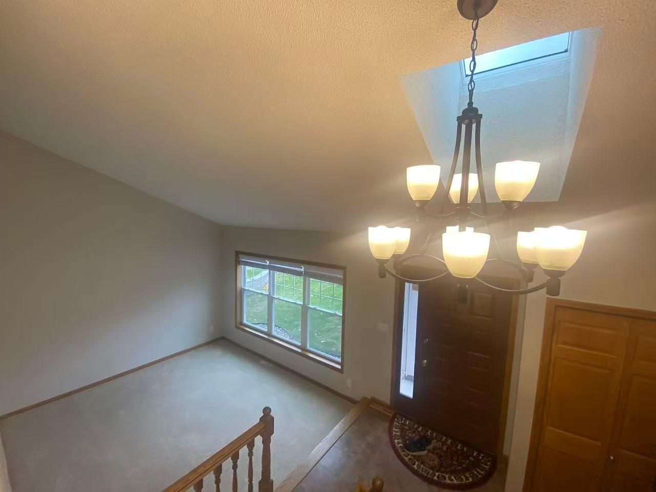 8011 Jergen Avenue South Cottage Grove, MN 55016 - Photo 10 of 25