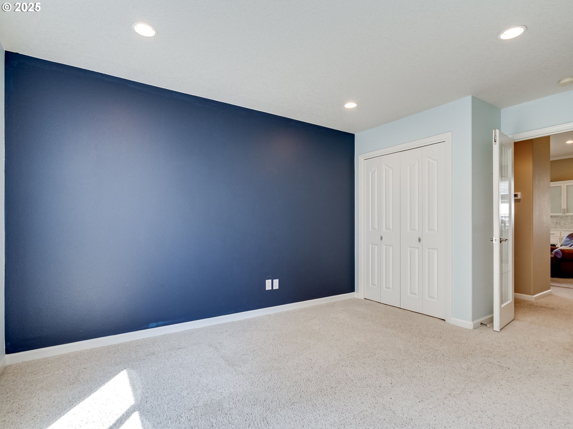 2745 Northwest 29th Avenue Camas, WA 98607 - Photo 19 of 29 a view of an empty room