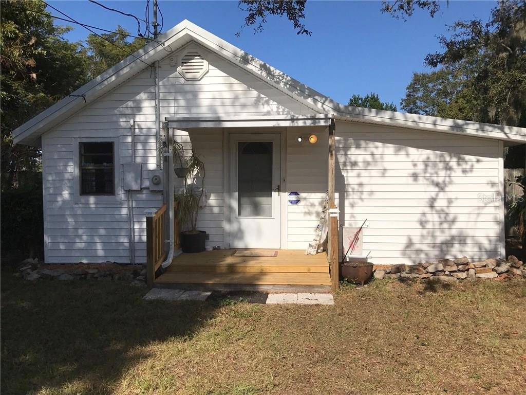 714 Patterson Street Clearwater, FL 33756 - Photo 1 of 1