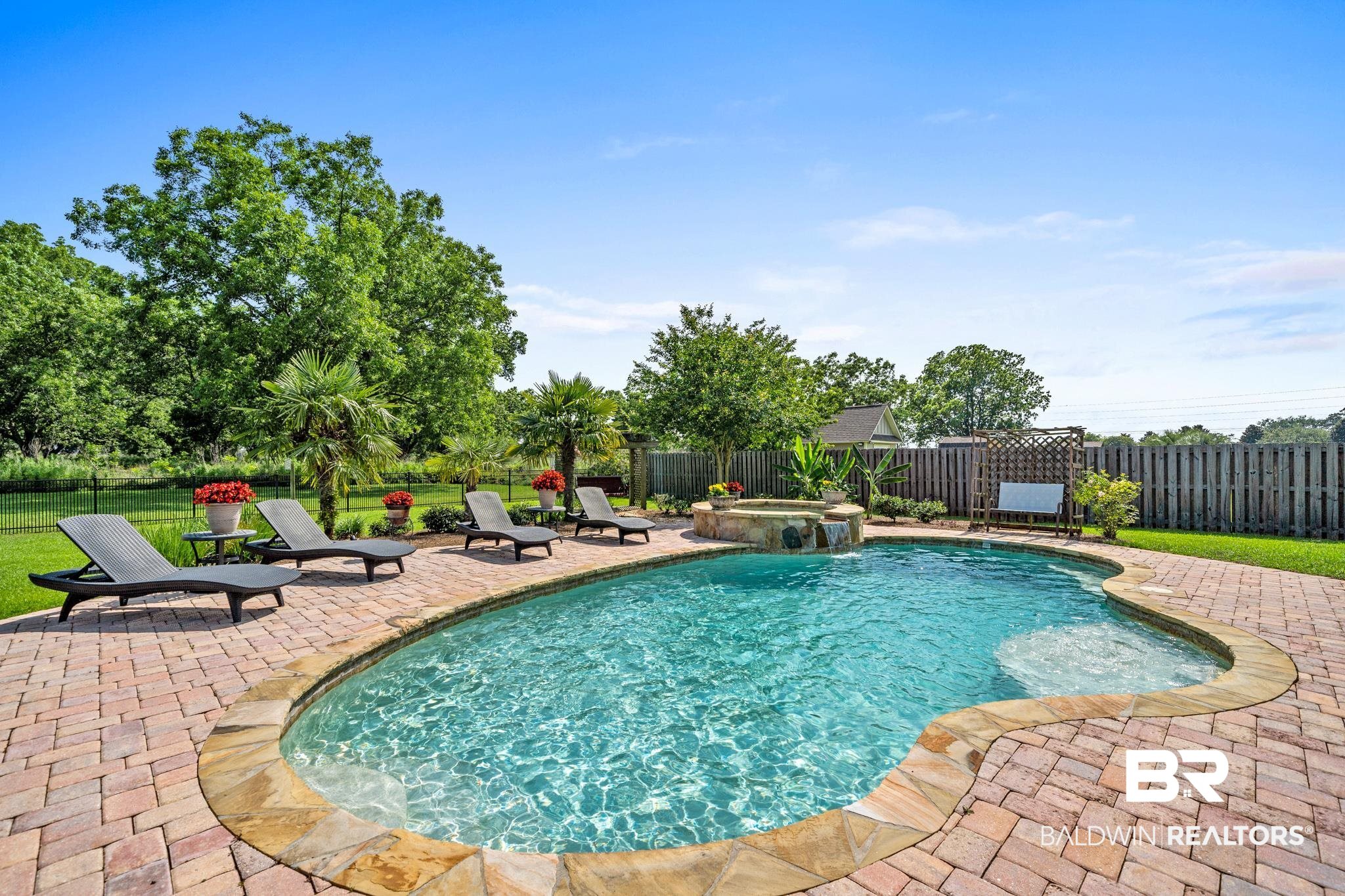 10046 Dunmore Drive Daphne, AL 36526 - Photo 26 of 40