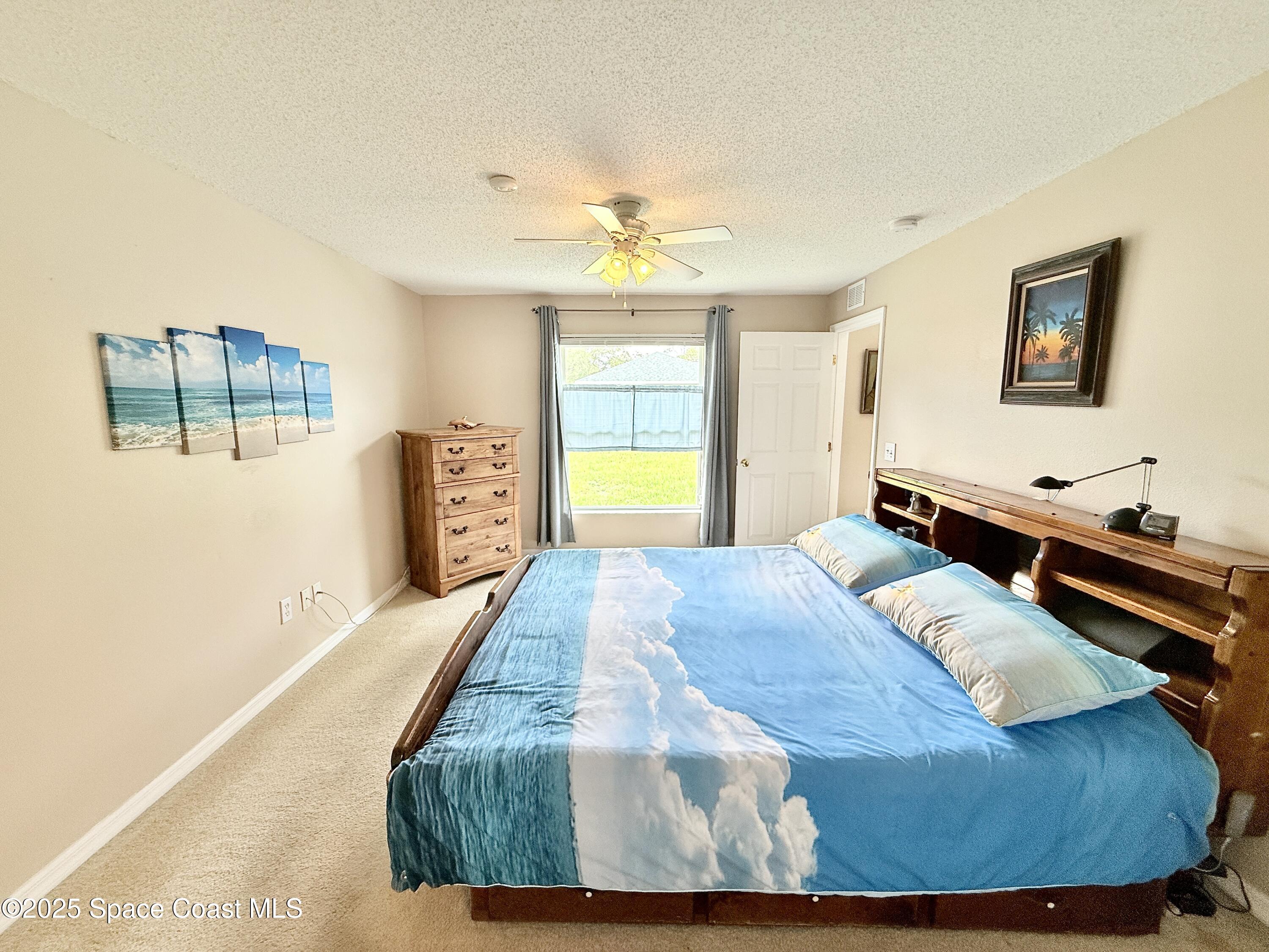 1280 Hastings Road Southwest Palm Bay, FL 32908 - Photo 11 of 23 IMG_4916