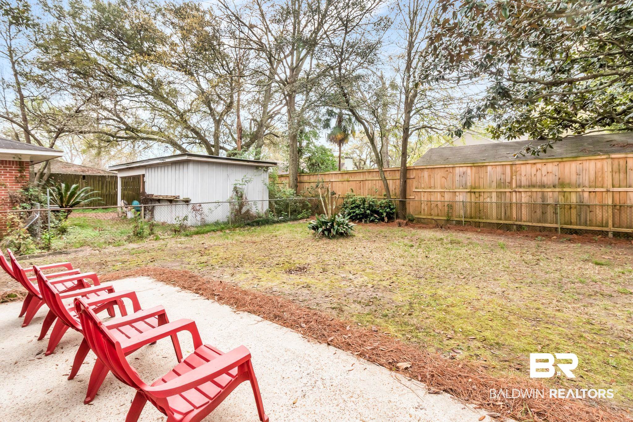 1955 Hunter Avenue Mobile, AL 36606 - Photo 17 of 26