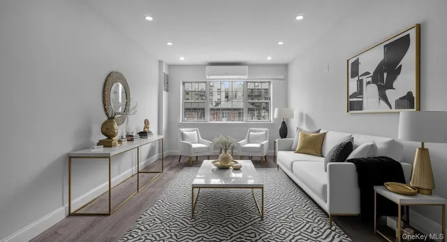 $1,165,000 | 3604 Willett Avenue | Williamsbridge