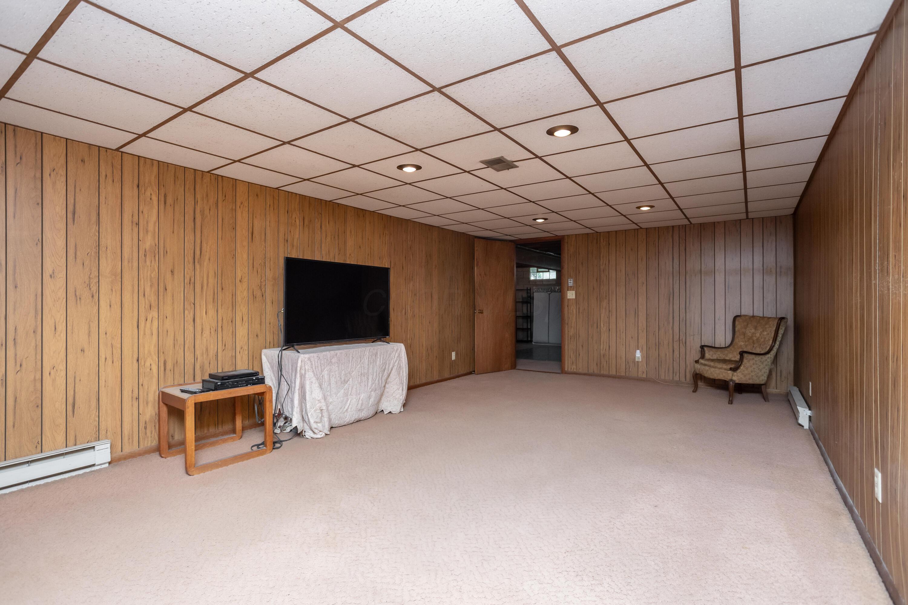 70 Riverside Drive Galloway, OH 43119 - Photo 20 of 57