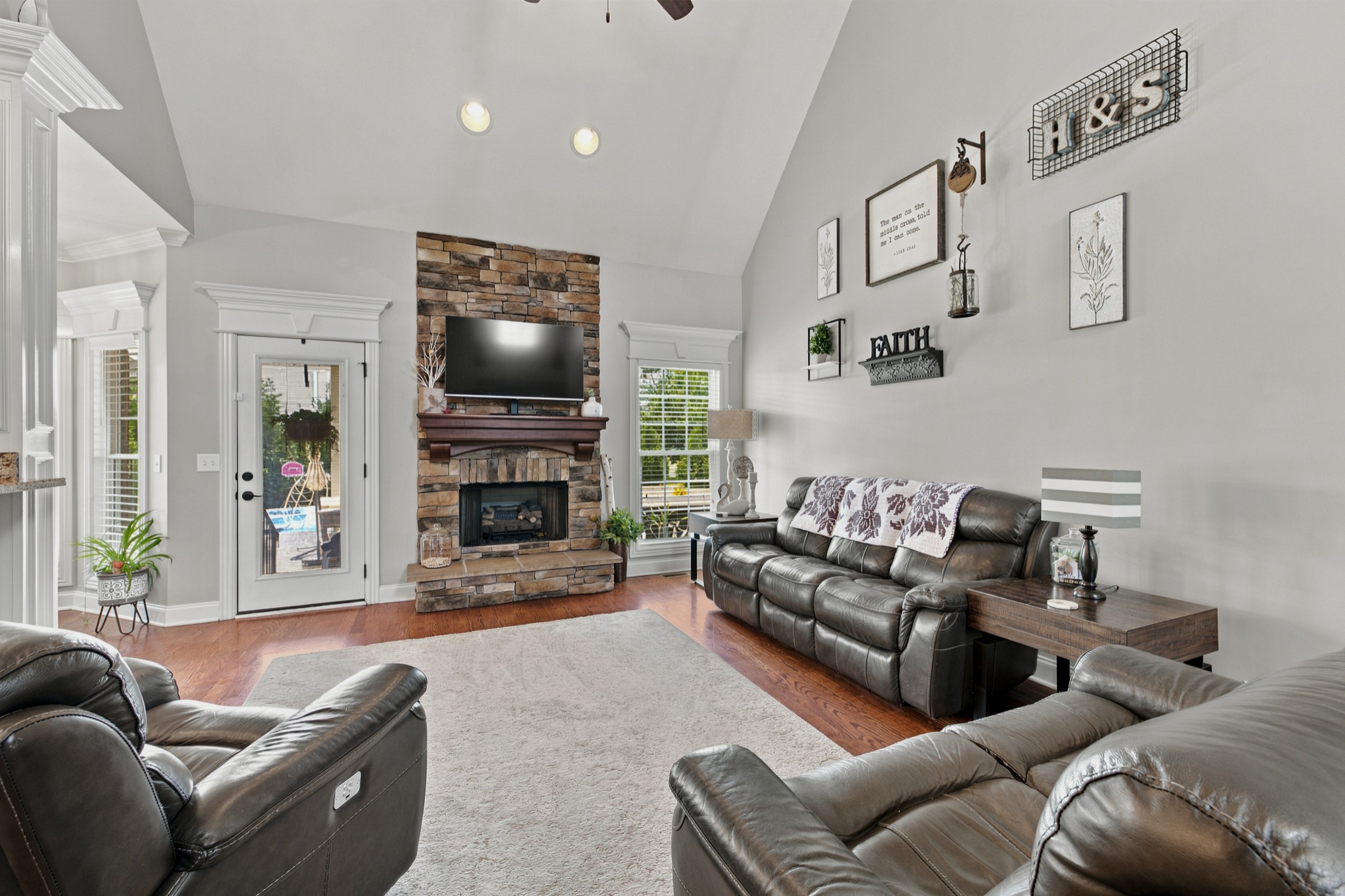 3927 Rowland Road Murfreesboro, TN 37128 - Photo 11 of 49 Gallery Image 11