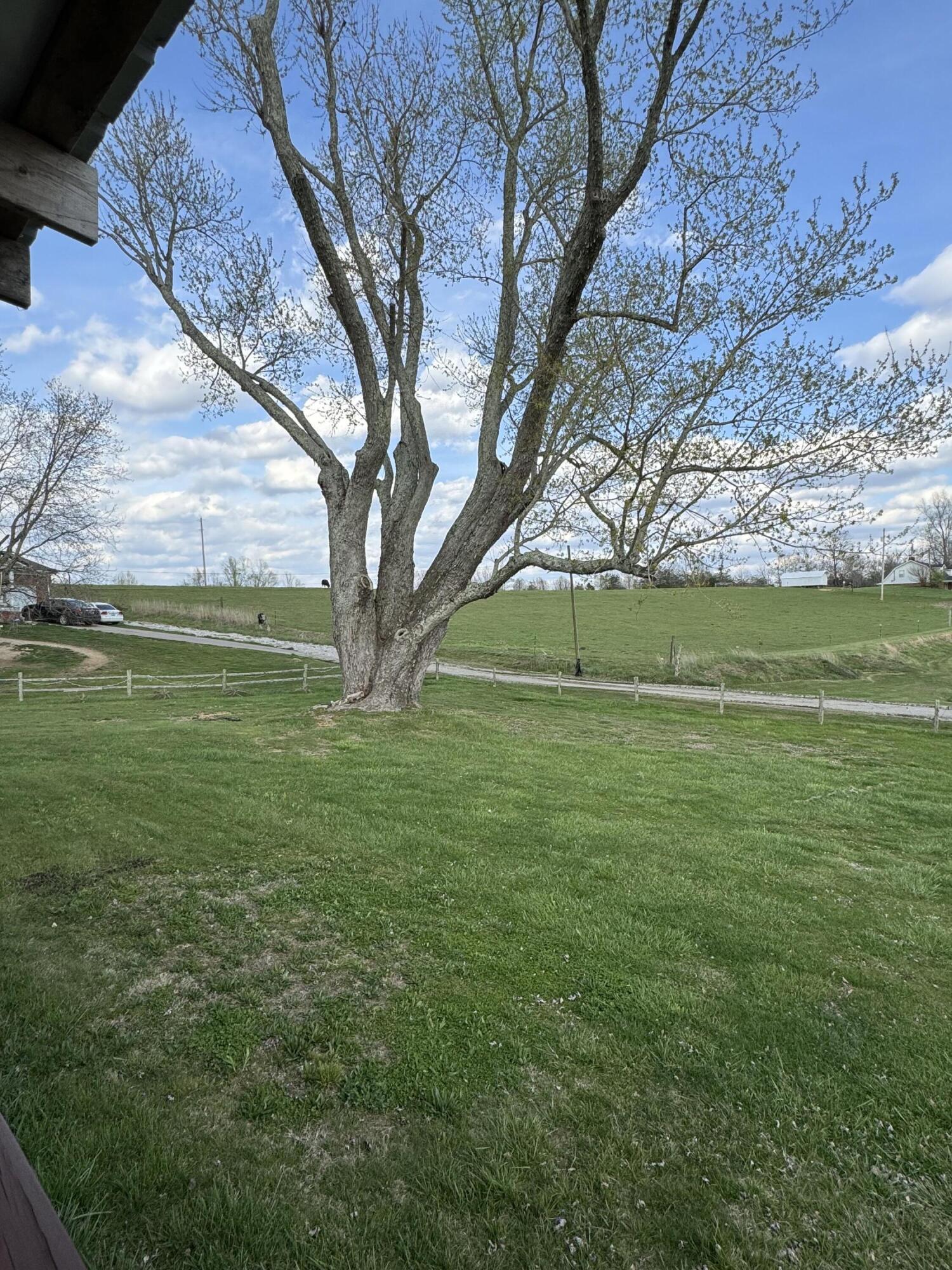 3057 Chestnut Grove Road Brodhead, KY 40409 - Photo 23 of 29 IMG_0036