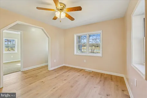 $375,000 | 18408 Indian Head Highway, Accokeek, MD 20607