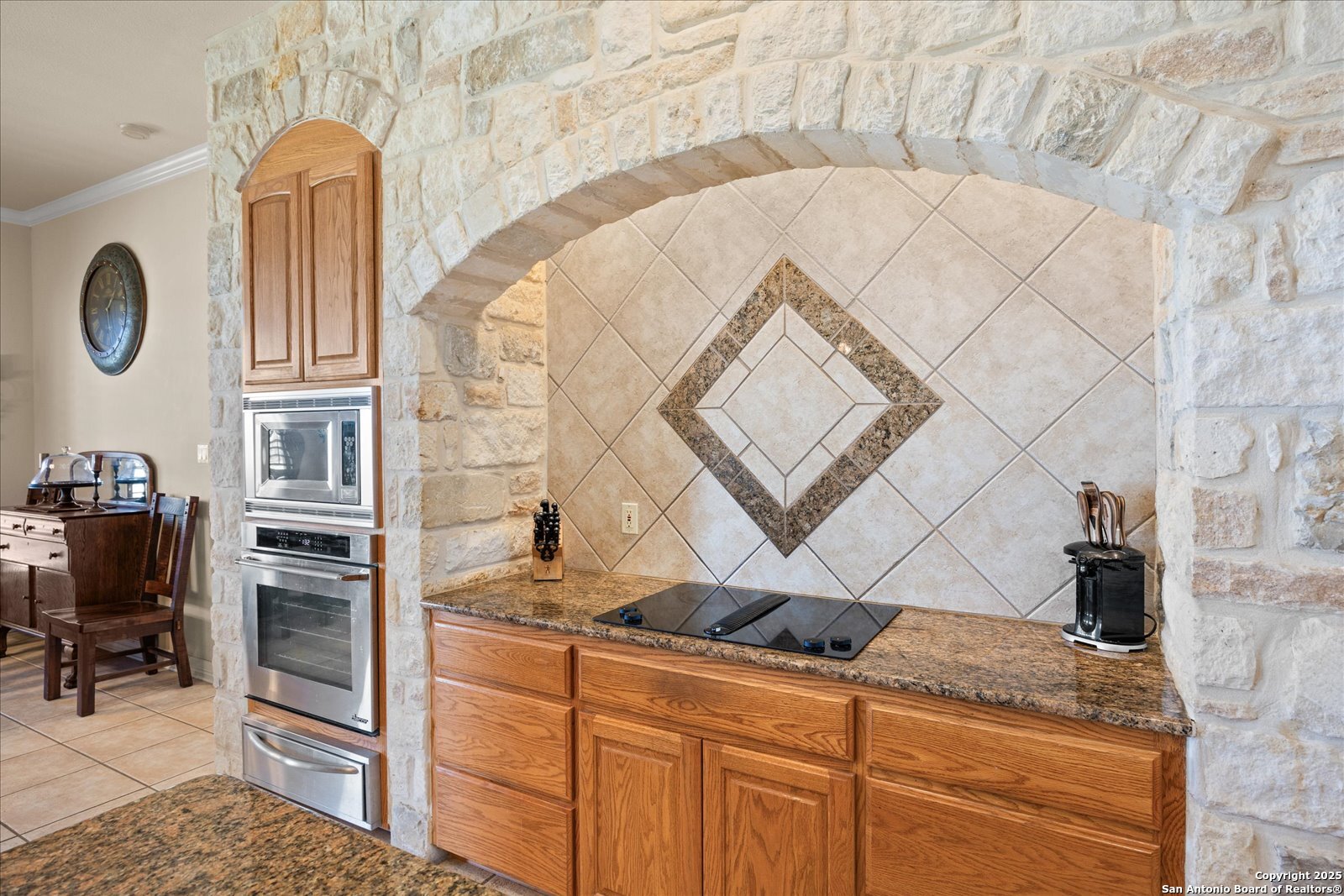 34 Cravey Road Boerne, TX 78006 - Photo 17 of 59