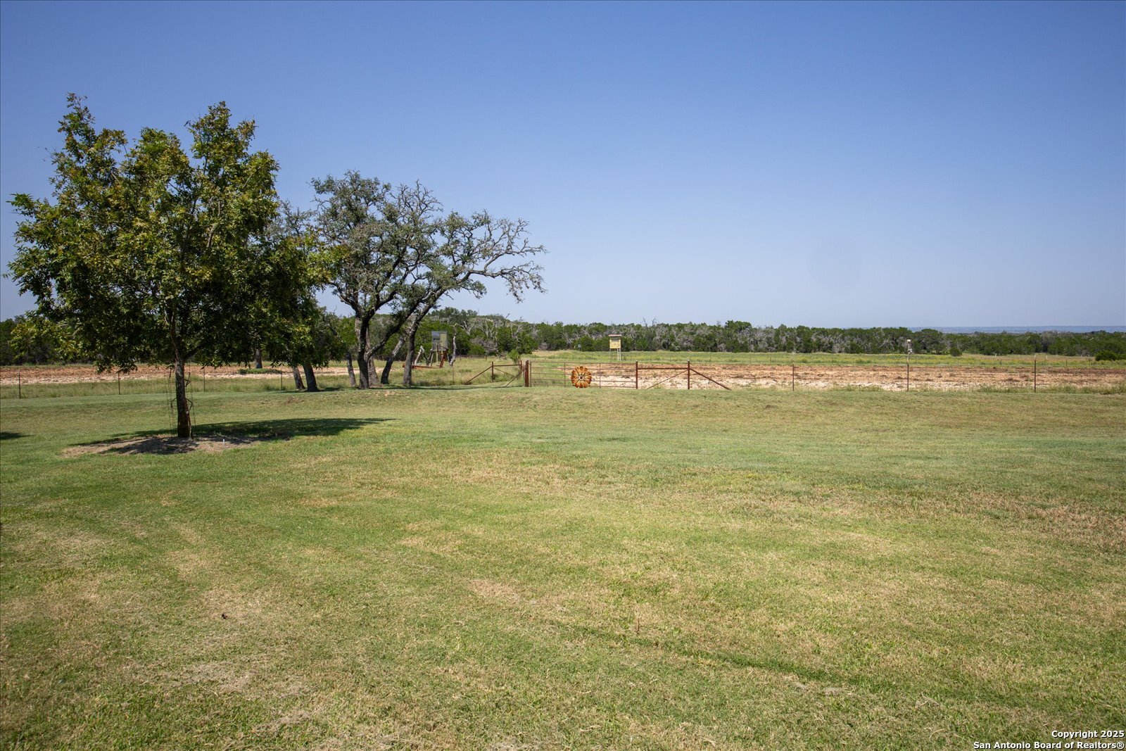 34 Cravey Road Boerne, TX 78006 - Photo 39 of 59