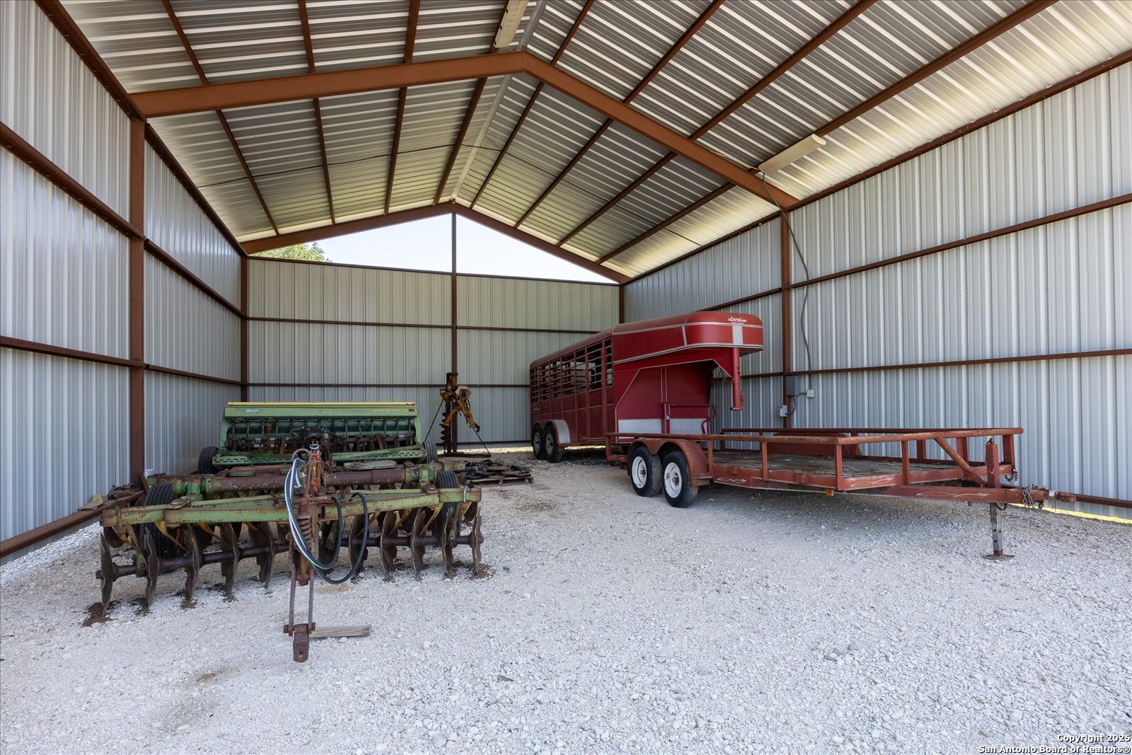 34 Cravey Road Boerne, TX 78006 - Photo 44 of 59