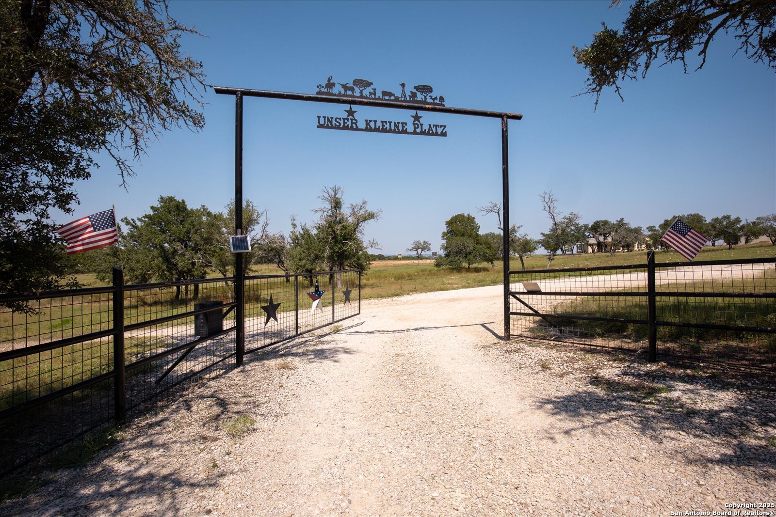 34 Cravey Road Boerne, TX 78006 - Photo 59 of 59