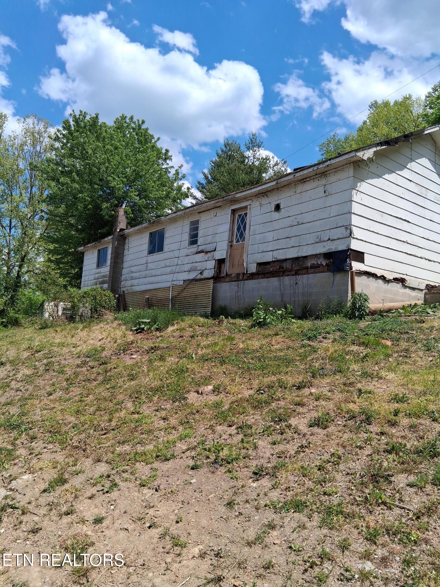 1732 Branam Hill Road Jellico, TN 37762 - Photo 11 of 11 20260423_140221