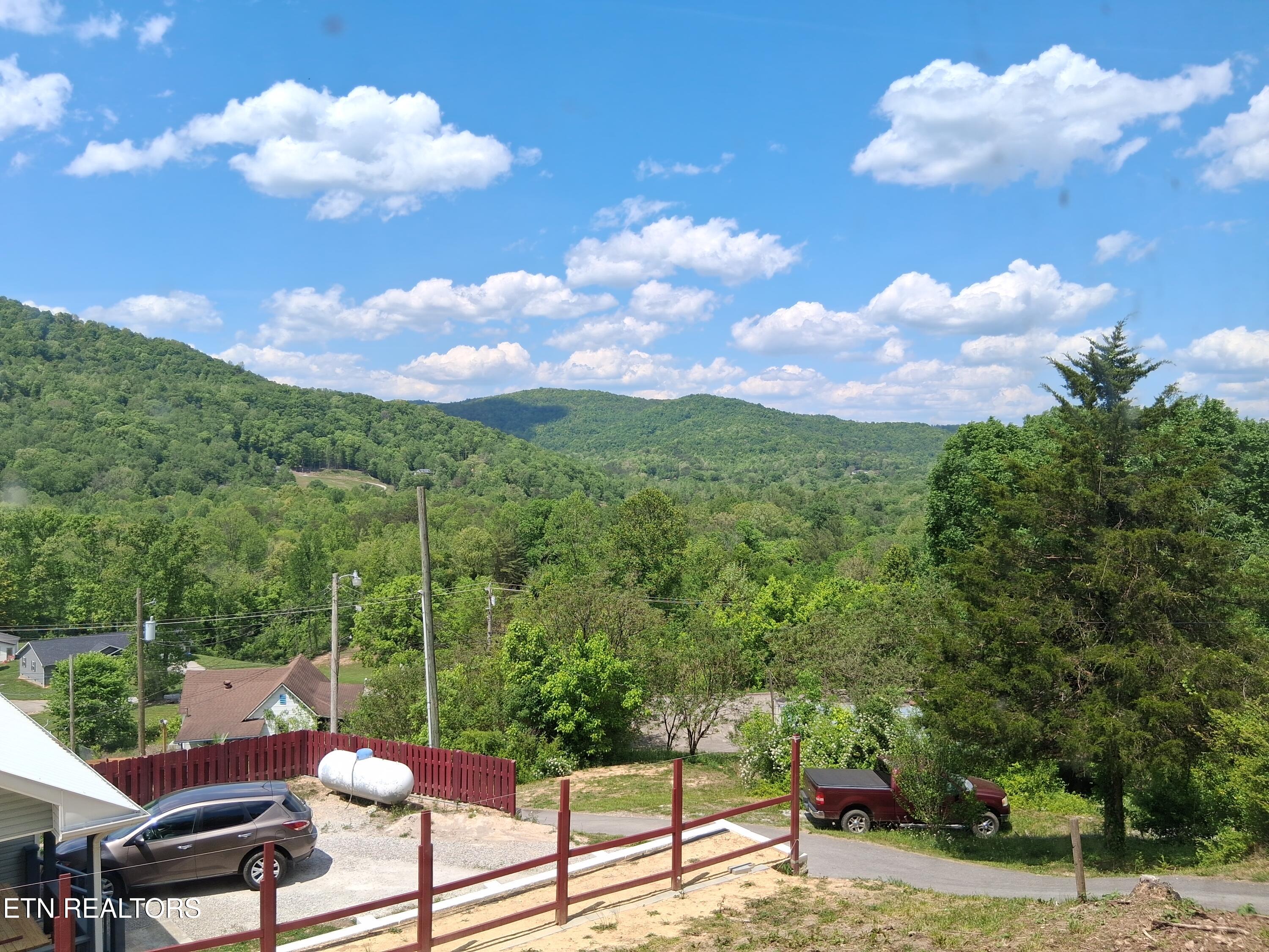 1732 Branam Hill Road Jellico, TN 37762 - Photo 2 of 11 20260423_135638