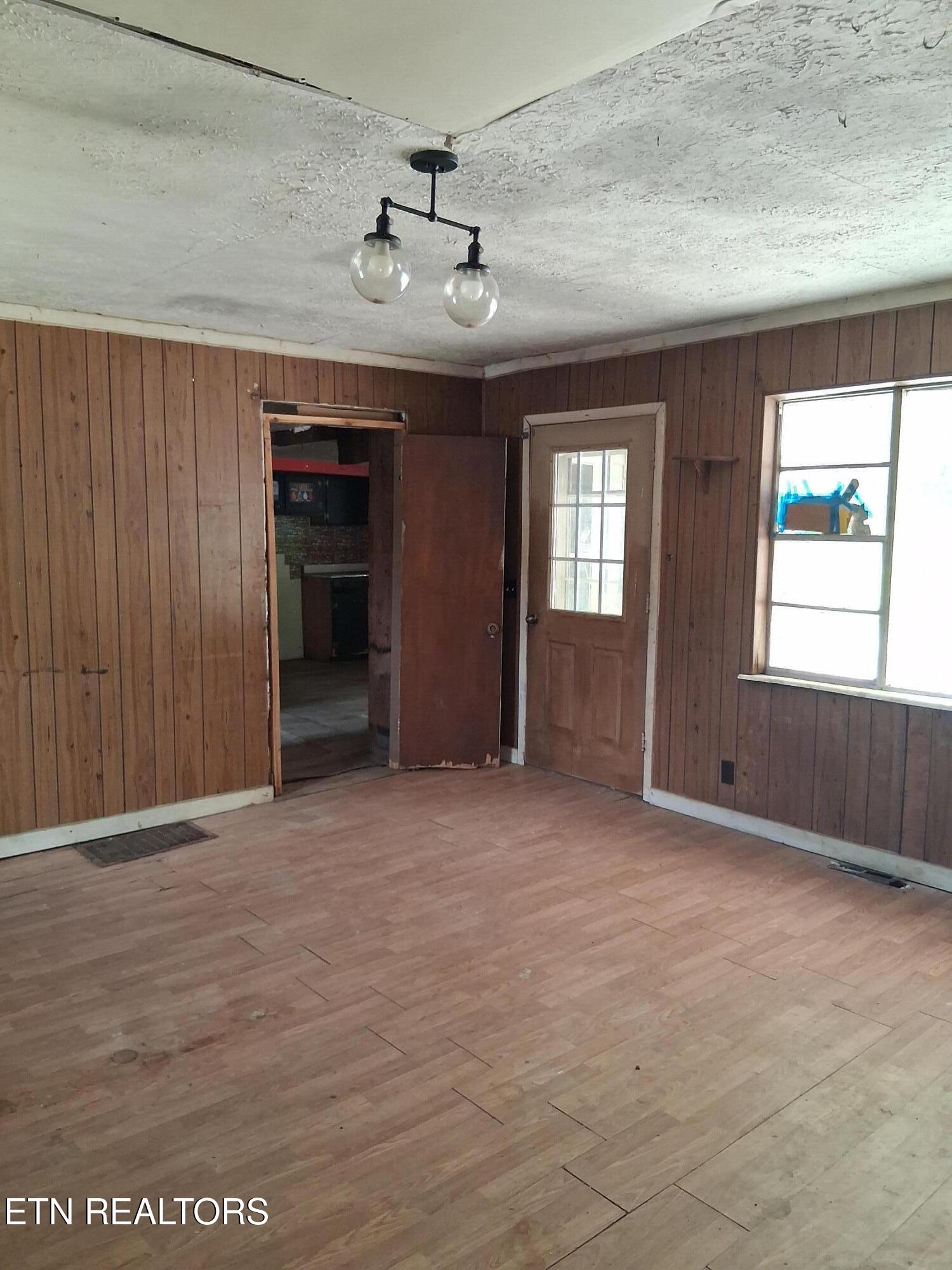 1732 Branam Hill Road Jellico, TN 37762 - Photo 6 of 11 20260423_135905