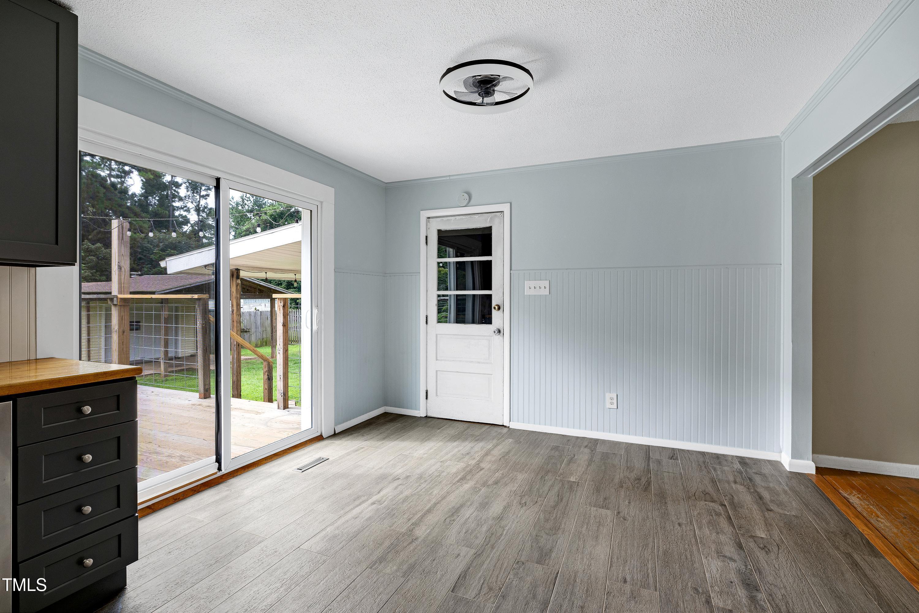 3704 Rivermont Road Durham, NC 27712 - Photo 12 of 42 Scene-13