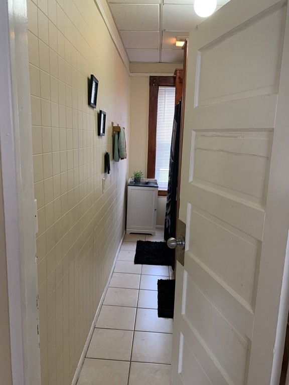 245-247 Bailey Street Lawrence, MA 01843 - Photo 13 of 22