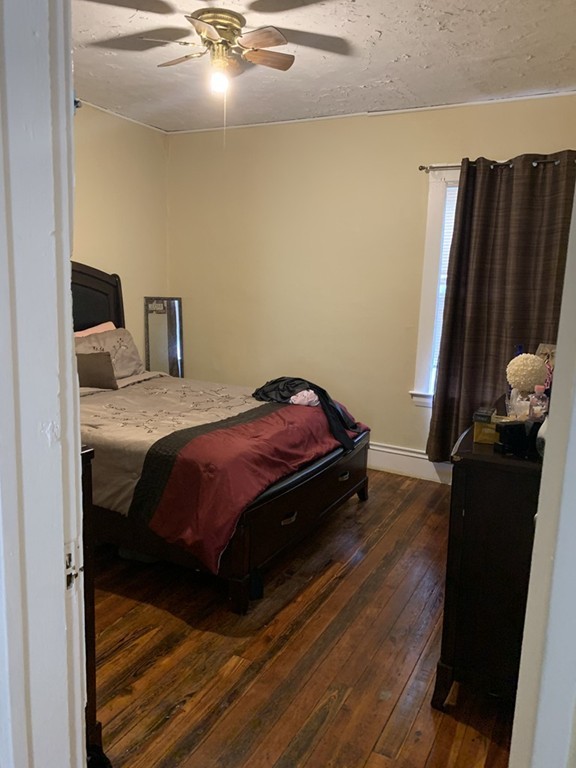 245-247 Bailey Street Lawrence, MA 01843 - Photo 14 of 22