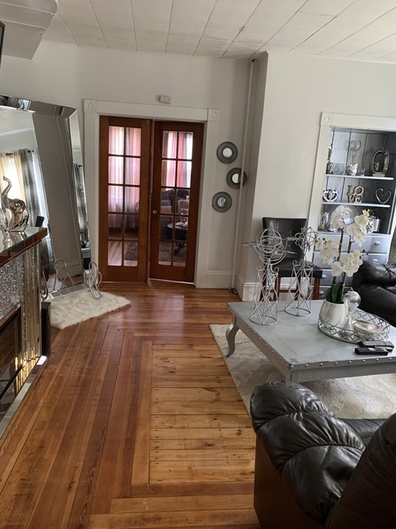 245-247 Bailey Street Lawrence, MA 01843 - Photo 15 of 22