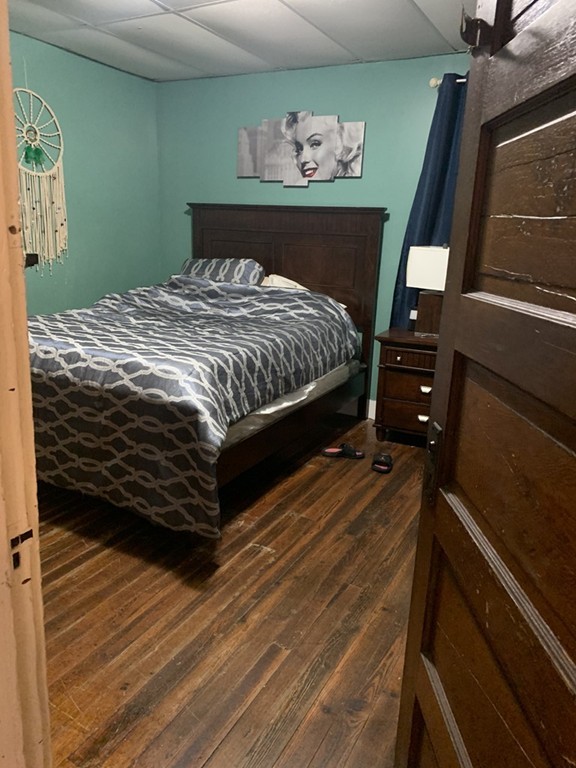 245-247 Bailey Street Lawrence, MA 01843 - Photo 17 of 22