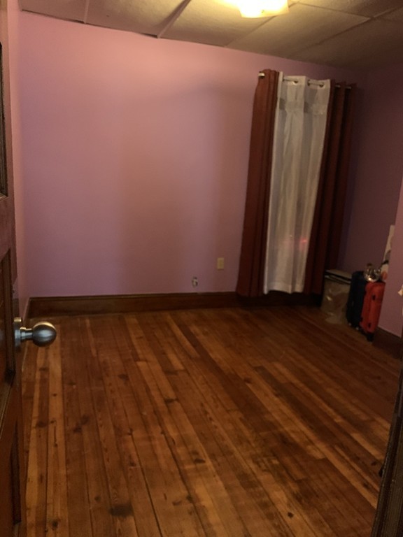 245-247 Bailey Street Lawrence, MA 01843 - Photo 18 of 22