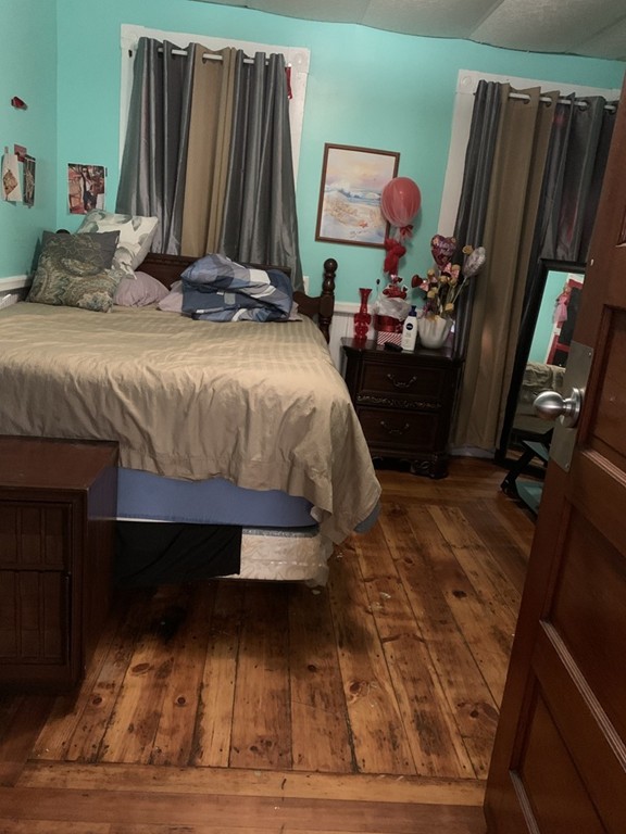 245-247 Bailey Street Lawrence, MA 01843 - Photo 19 of 22