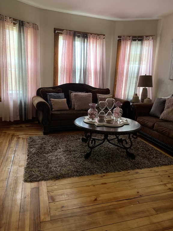 245-247 Bailey Street Lawrence, MA 01843 - Photo 20 of 22