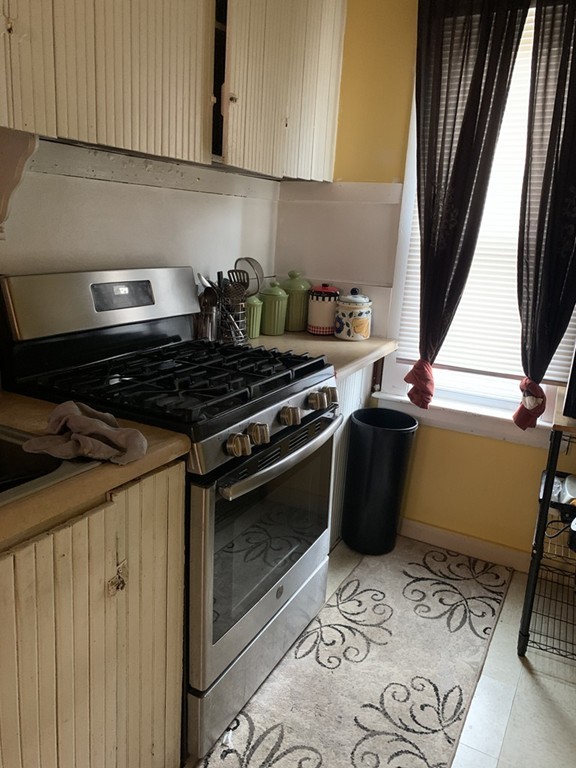 245-247 Bailey Street Lawrence, MA 01843 - Photo 21 of 22