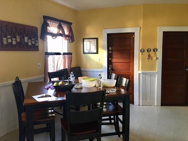 245-247 Bailey Street Lawrence, MA 01843 - Photo 22 of 22