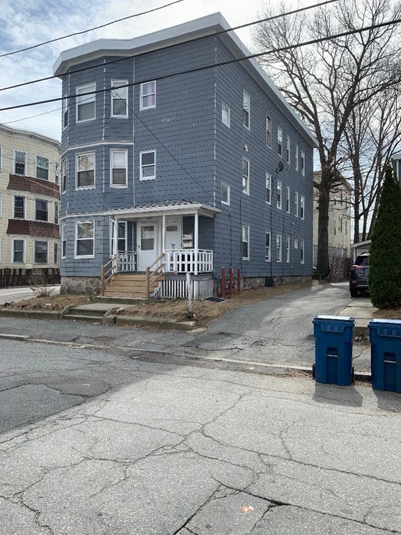 245-247 Bailey Street Lawrence, MA 01843 - Photo 3 of 22